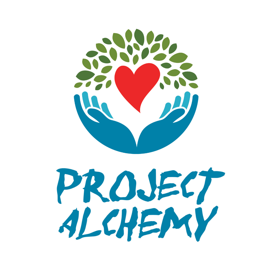 Proud to announce ‘Project Alchemy’ through Black Summer Bushfire Recovery grant