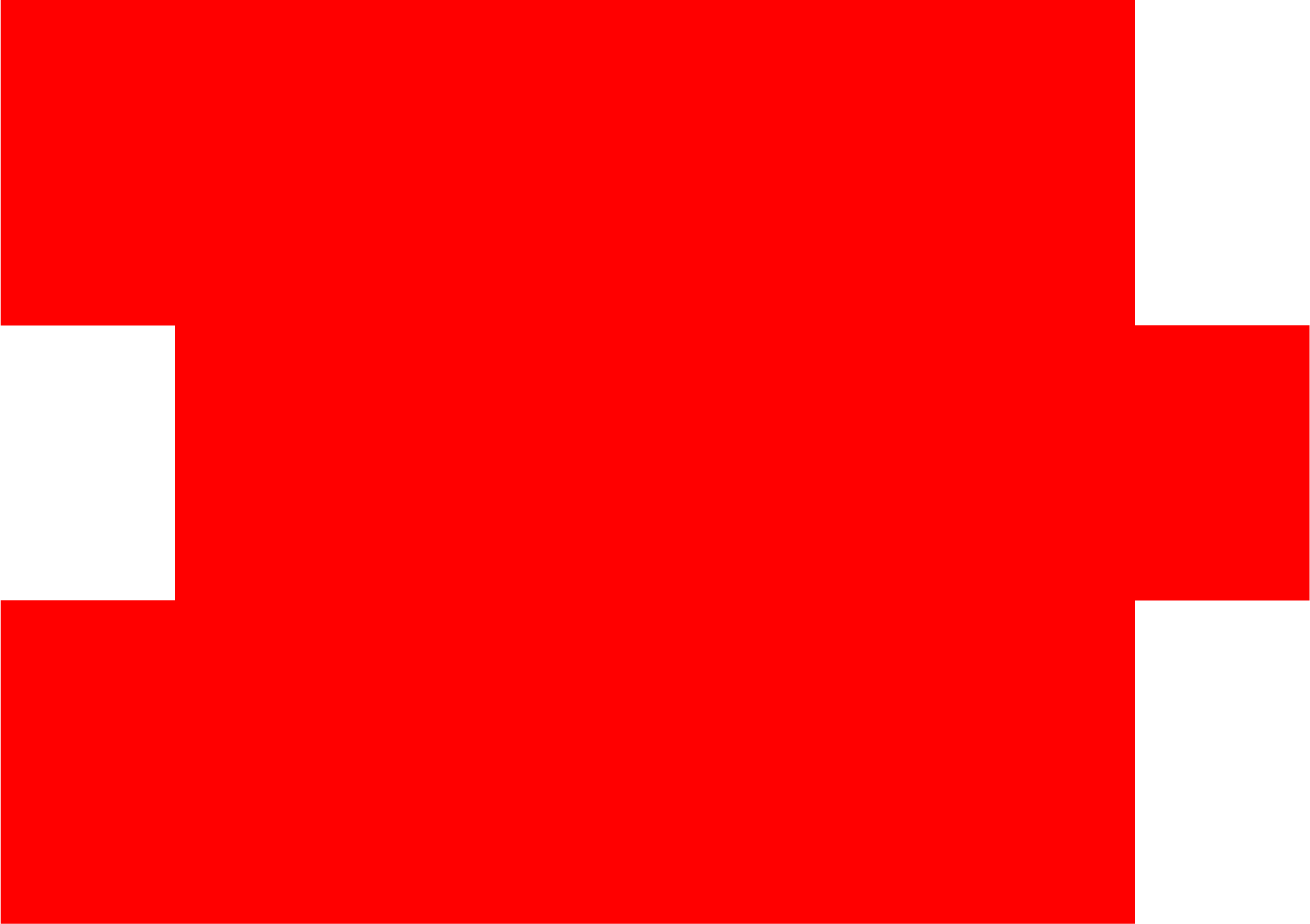 REBUS_brand-shape_RED